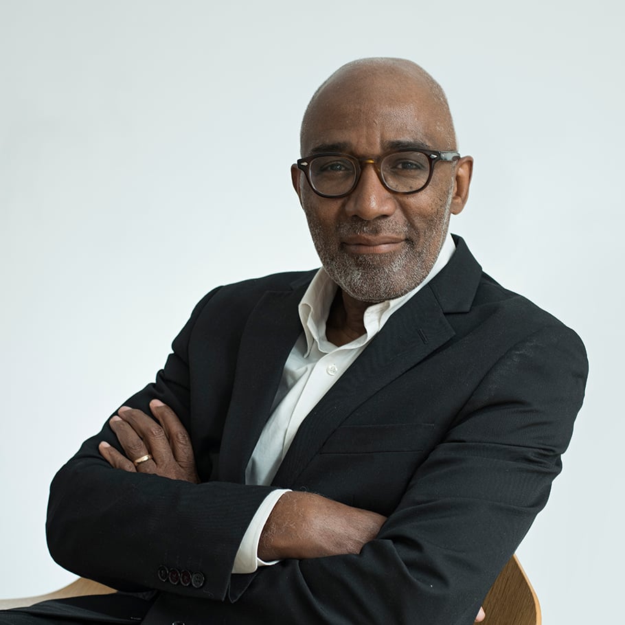 Trevor-Phillips-headshot