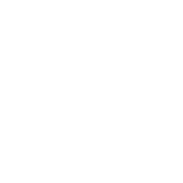 arrow cta icon