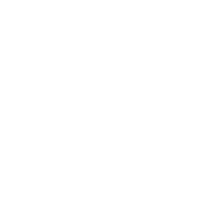 Step 3: achieve goal