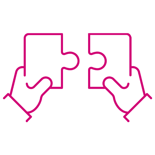 Skills-Gap-magenta-icon